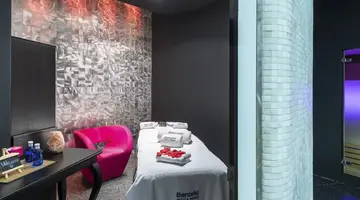 Barceló Raval