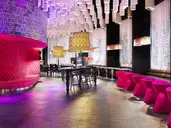 Barceló Raval
