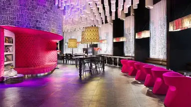 Barceló Raval