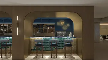 Barceló Roma