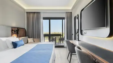 Barceló Roma