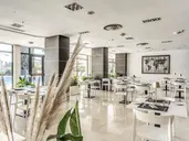 Barceló Roma