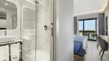 Barceló Roma