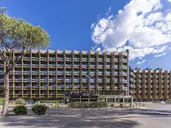 Barceló Roma