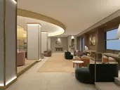 Barceló Roma