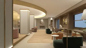 Barceló Roma