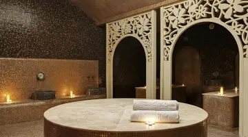 Barcelo Royal Beach