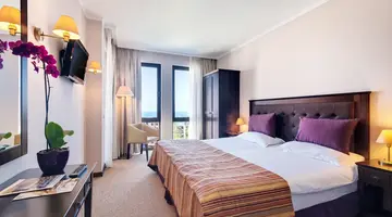 Barcelo Royal Beach