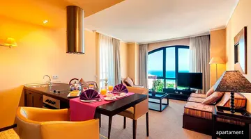 Barceló Royal Beach