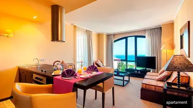 Barceló Royal Beach