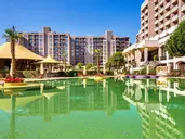 Barcelo Royal Beach