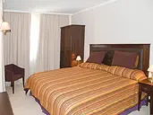 Barcelo Royal Beach