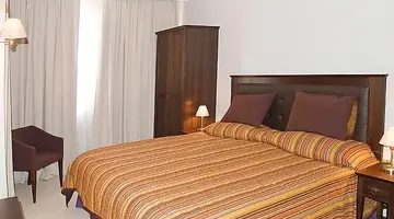 Barcelo Royal Beach