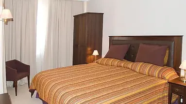 Barcelo Royal Beach