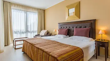 Barcelo Royal Beach