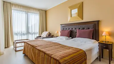 Barcelo Royal Beach
