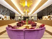 Barcelo Royal Beach