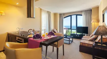 BARCELÓ ROYAL BEACH