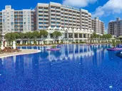 BARCELÓ ROYAL BEACH