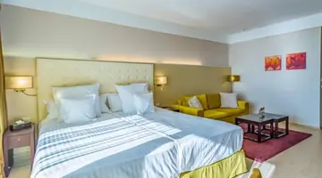 BARCELO ROYAL BEACH