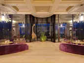 Barcelo Royal Beach
