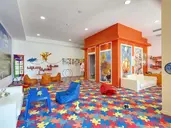 BARCELO ROYAL BEACH