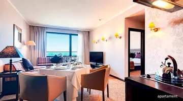 Barceló Royal Beach