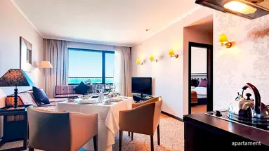 Barceló Royal Beach