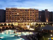 Barcelo Royal Beach