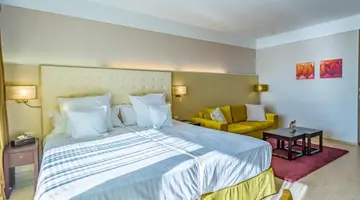 BARCELO ROYAL BEACH