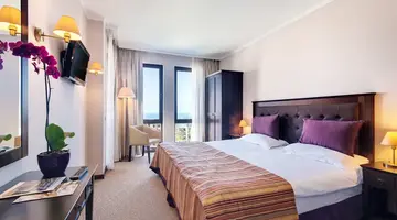 Barcelo Royal Beach