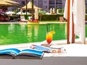 Barcelo Royal Beach