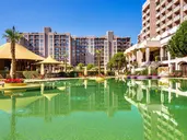 Barcelo Royal Beach
