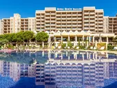 Barcelo Royal Beach