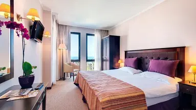 Barcelo Royal Beach