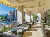 Barcelo Royal Beach