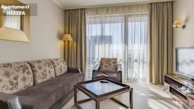 Barcelo Royal Beach