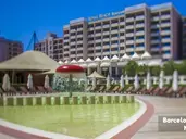 Barcelo Royal Beach