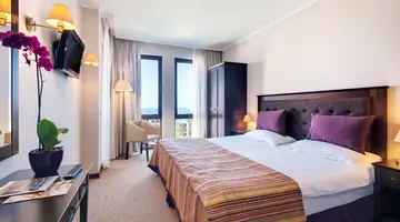 BARCELÓ ROYAL BEACH