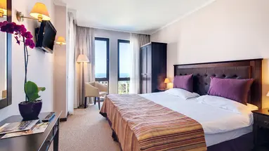 BARCELÓ ROYAL BEACH