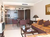 Barcelo Royal Beach