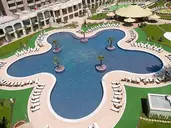 Barcelo Royal Beach
