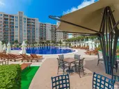 Barcelo Royal Beach