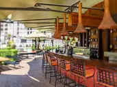 BARCELO ROYAL BEACH