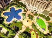 Barcelo Royal Beach