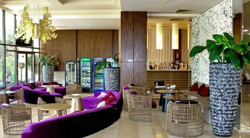 Barcelo Royal Beach