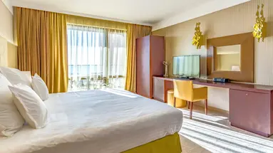 BARCELÓ ROYAL BEACH