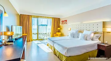 Barceló Royal Beach