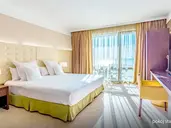 Barceló Royal Beach