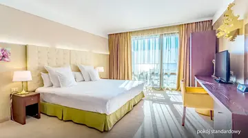 Barceló Royal Beach